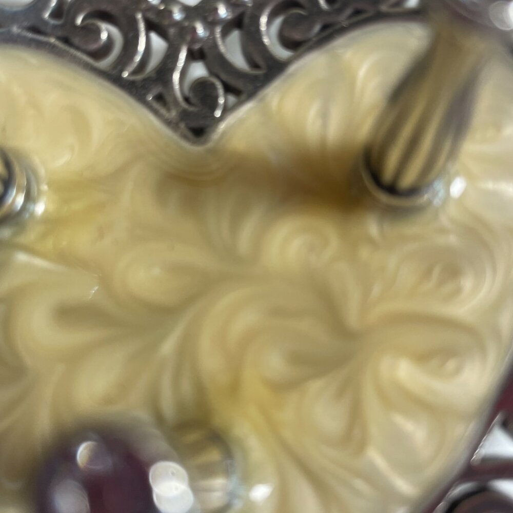 Brighton ring holder - Picture 5 of 5